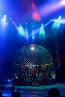 Circus Extreme