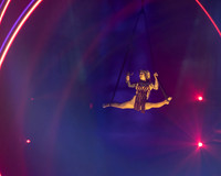 Circus Extreme