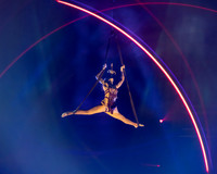 Circus Extreme
