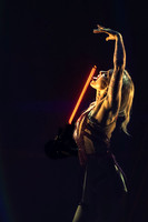 Circus Extreme