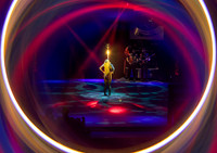 Circus Extreme