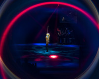 Circus Extreme