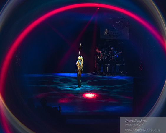 Circus Extreme