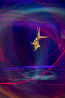 Circus Extreme