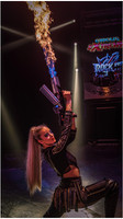 Circus Extreme