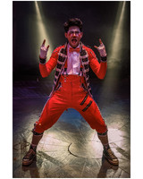Circus Extreme