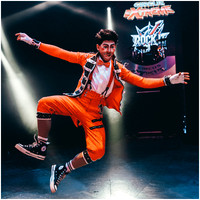 Circus Extreme