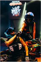 Circus Extreme