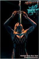 Circus Extreme