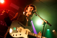 2022-04-29 OP @ Joiners
