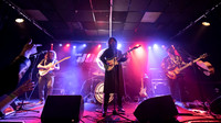 2023-03-17 OP @ Joiners