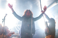 2019-11-23 OP @ Suburbia