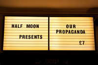 2020-01-09 OP Half Moon