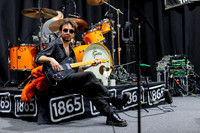 2026-05-05 Band
