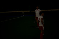 2013-11 o50s Malaga
