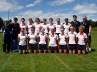 2011
