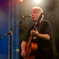Alistair Russell