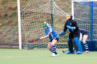 2019-01-19 4TH XI V Ewshot