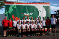 2014-06-11 Eng v Ned