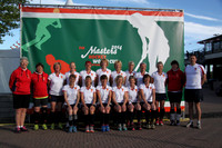 2014-06-11 Eng v Ned