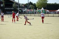 2014-06-10 Eng v USA