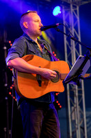 Norrie Maclver