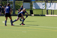 2015-9-19 1st v Salisbury