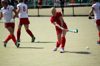 2014-06-10 Eng v USA