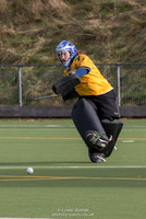 2016-11-27  1stXI Men v Wooton Bassett