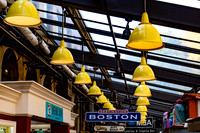 No Logo 7 - Boston