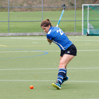 2022-10-01 1st XI L v Marlow