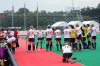 2014-06-08 Eng v Wal