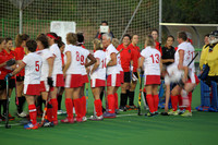 2013-11 Malaga