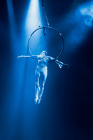 Circus Extreme