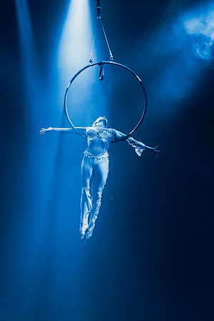 Circus Extreme